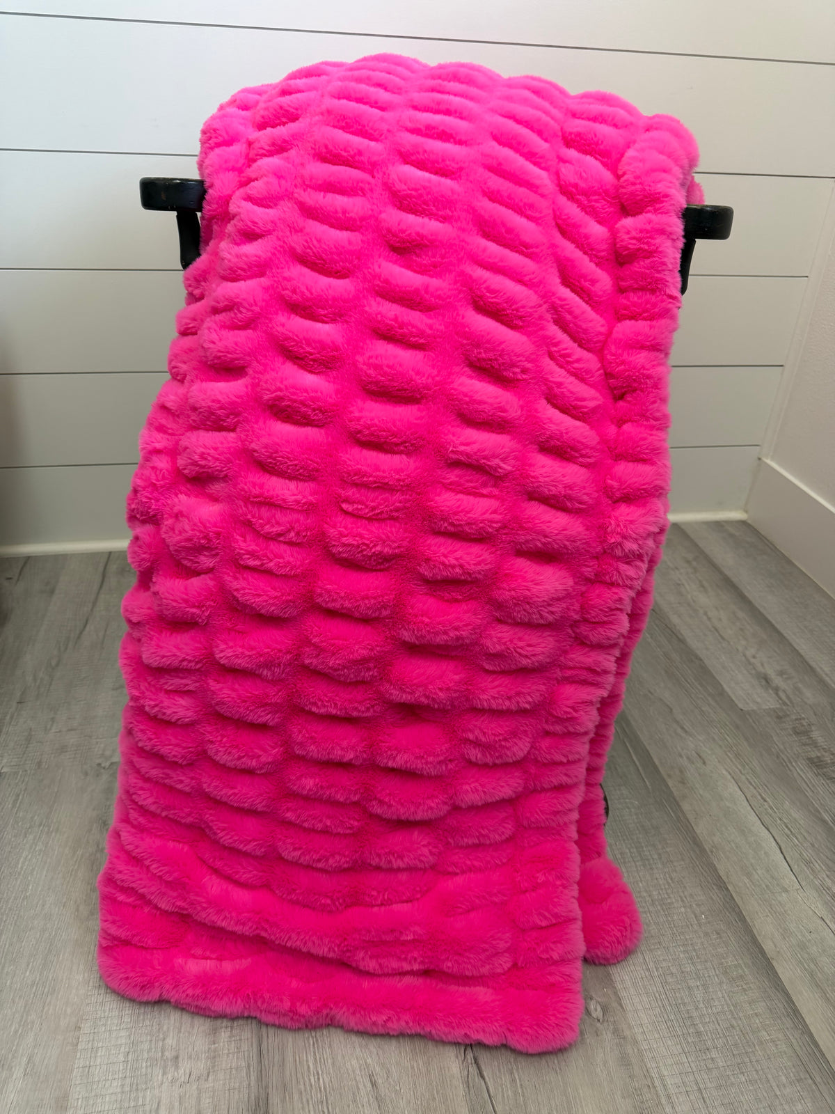 Think Pink