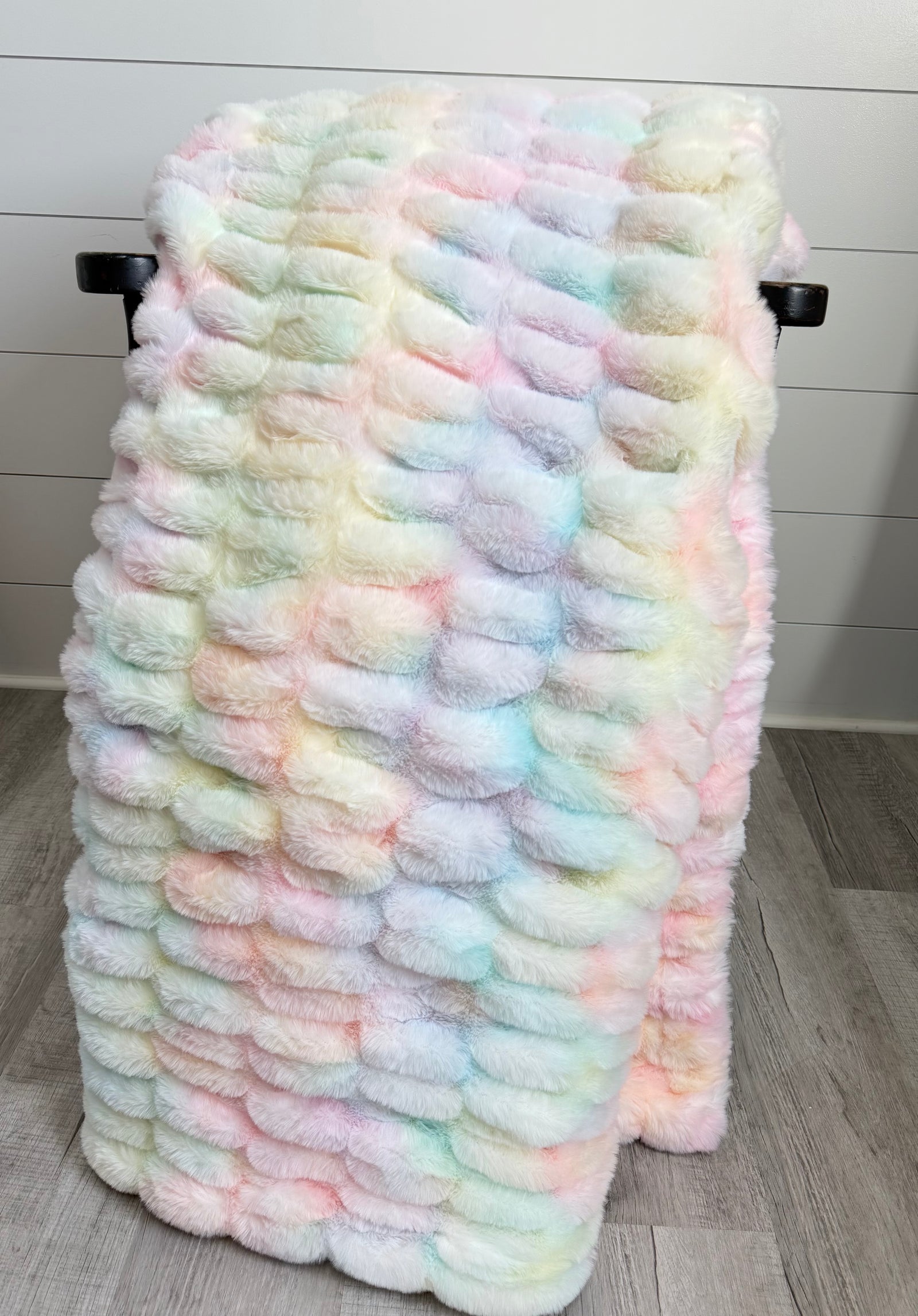 Gelato Pastel