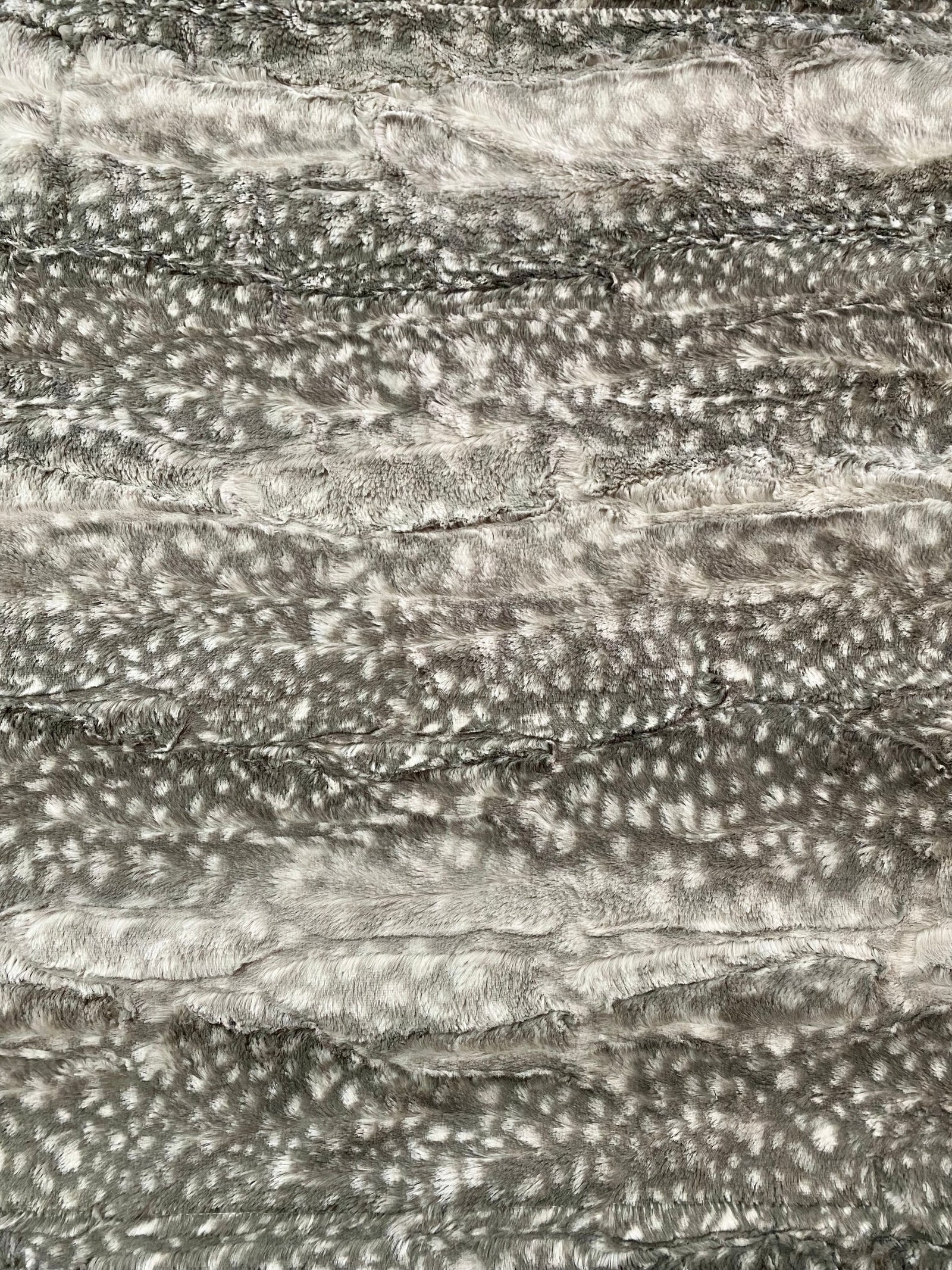 LC Fawn Metal/LC Fawn Metal